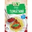 Соус Еко Томатний 30 г - мініатюра 1