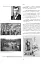 Мала хронологія мистецьких подій і пам’ятних дат XX століття. Україна — світ - мініатюра 7