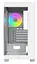 Корпус OCYPUS GAMMA C52 WH ARGB (GAMMA-C52-WHD300XX-GL) без блока питания - миниатюра 3