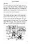 Diary of a Wimpy Kid. The Ugly Truth. Book 5 - мініатюра 3