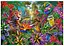 Пазл Castorland Мода джунглів 500 ел. (B-53926) - мініатюра 2