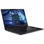 Ноутбук Acer TravelMate P2, TMP215-54, i5-1235U, 8GB, 512GB, Win11Pro - мініатюра 3