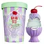 Anna Sui Sundae Violet Vibe 50 мл туалетна вода - мініатюра 1