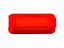 Портативна колонка JBL Charge mini 2+ на 1200 mAh Червона - мініатюра 4