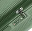 Чемодан Heys Earth Tones (L) Moss (10156-0145-30) - миниатюра 7