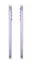 Смартфон Oppo Reno13 F 4G 8/512 ГБ Plume Purple - миниатюра 2