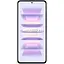 Смартфон Xiaomi Redmi K60 Pro 8/256GB Mint - миниатюра 2
