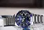 Годинник Casio Edifice EFV-C110D-2AVEF - мініатюра 4