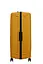 Чемодан Samsonite UPSCAPE YELLOW 81x54x34(37) 81 см KJ1*06004 - миниатюра 7