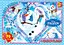 Пазли G-Toys Frozen, 70 елементів (FR041) - мініатюра 1