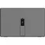 Портативный монитор MSI PRO MP161 E2 (9S6-3PB70H-020) (141057) - миниатюра 9