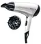 Фен D3015 Remington teh0021517 - мініатюра 2