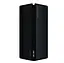 Wi-Fi Mesh система Xiaomi Mi Router AX3000 Mesh WiFi 6 Black (DVB4315GL) [65455] - мініатюра 2