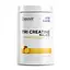 Креатин Tri Creatine Malate, 500 грамм Лимон OstroVit 000288327 - миниатюра 1