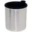 Термокружка Tatonka Thermo Mug 250 мл (1033-TAT 4082.000) - миниатюра 1