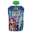 Упаковка смузи-пюре Jaffa Crazy Fruit Бананово-ягодный бум 1.6 л (100 мл x 16 шт.) - миниатюра 2