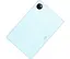 Планшет Doogee T10W 4/128Gb Ice Blue LTE (голубой) - миниатюра 6
