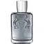 Парфумована вода тестер Parfums de Marly Castley 125 мл - мініатюра 1