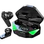Игровая гарнитура Media-Tech Cobra Pro Assault TWS In-ear Wireless Gaming - миниатюра 5