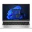 Ноутбук HP ProBook 450 G10 15.6" FHD IPS W11p64 (AD1G0ET) - миниатюра 1