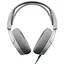 Игровая гарнитура SteelSeries Arctis Nova 1P White MultiPlatform - миниатюра 11