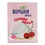 Сливки взбитые Эко 60 г - миниатюра 1