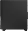 Корпус Gigabyte AORUS C500 GLASS ARGB Black (GB-AC500G ST) - миниатюра 4