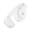 Навушники Beats by Dr. Dre Studio3 Wireless White (MQ572/MX3Y2) - мініатюра 3