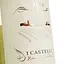 Вино I Castelli Soave, белое, сухое, 0,75 л, 12% (522652) - миниатюра 5
