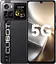 Смартфон Cubot X100 8/256GB 5G Black - мініатюра 1