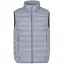 Жилет Frontier Thymbra Пух XL Grey - миниатюра 1
