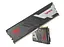 Оперативна пам'ять PATRIOT 32 GB (2х16GB) DDR5 6200 MHz Viper Venom (PVV532G620C40K) - мініатюра 3
