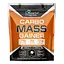 Гейнер Powerful Progress Carbo Mass Gainer 2000 г (1086-100-74-3035926-20) - миниатюра 1