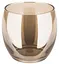 Набор стаканов Delice Honey 6х340 мл Luminarc kuh0016589 - миниатюра 4