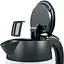 Електрочайник Bosch TWK 3P421 (00000055587) - мініатюра 3