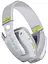 Ігрові навушники VGN Siren v1 White - мініатюра 3