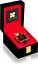 Парфуми Fragrance Du Bois Oud Violet Intense 50 мл  - мініатюра 3