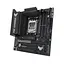 Материнская плата TUF GAMING B850M-PLUS sAM5 B850 4xDDR5 M.2 HDMI DP mATX Asus teh0018992 - миниатюра 5