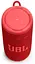 Портативна акустика JBL Grip Red (JBLGRIPRED) - мініатюра 8