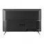 Телевизор Kivi 50U760QB - миниатюра 5