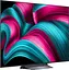 LG Телевізор 65" OLED 4K 120Hz (VRR 144Hz) Smart WebOS Black - мініатюра 5