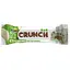 Батончик FitWin Crunch Bar 25%, 50 грам - Груша-карамель - мініатюра 1