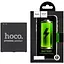 Акумулятор Hoco B220AC для Samsung G7102/Grand 2 Duos - мініатюра 1