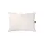 Подушка антиаллергенная New Cottina Othello 50x70 см pbe0041190 - миниатюра 7