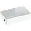 Коммутатор TP-LINK TL-SF1005D mini 5x10 - миниатюра 2