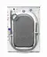 Пральна машина AEG SoftWater (L9FEC49SC) - мініатюра 10