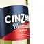 Вермут Cinzano Bianco, білий, солодкий, 15%, 1 л (10432) - мініатюра 5