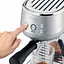 Кофеварка рожковая Sage SES450BSS [138089] - миниатюра 4