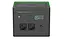 Зарядна станція Schneider Electric OffGrid 500 (PPS500-GR) - мініатюра 1