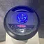 Акустическая колонка CH-V4201 MP3 Bluetooth Speaker 10Вт - миниатюра 6
